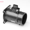 Denso Mass Air Flow Sensor DMA-0204 thumbnail