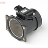 Denso Mass Air Flow Sensor DMA-0205 thumbnail