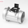 Denso Mass Air Flow Sensor DMA-0206 thumbnail