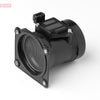 Denso Mass Air Flow Sensor DMA-0207 thumbnail