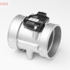 Denso Mass Air Flow Sensor DMA-0208 thumbnail