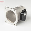 Denso Mass Air Flow Sensor DMA-0209 thumbnail