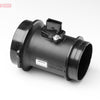 Denso Mass Air Flow Sensor DMA-0210 thumbnail