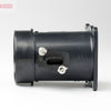 Denso Mass Air Flow Sensor DMA-0212 thumbnail