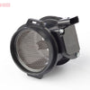 Denso Mass Air Flow Sensor DMA-0213 thumbnail