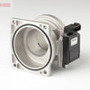 Denso Mass Air Flow Sensor DMA-0214 thumbnail