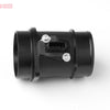 Denso Mass Air Flow Sensor DMA-0215 thumbnail
