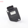 Denso Mass Air Flow Sensor DMA-0216 thumbnail
