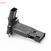 Denso Mass Air Flow Sensor DMA-0217 thumbnail