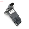 Denso Mass Air Flow Sensor DMA-0218 thumbnail