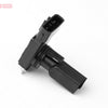 Denso Mass Air Flow Sensor DMA-0219 thumbnail