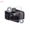 Denso Mass Air Flow Sensor DMA-0220 thumbnail
