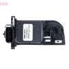Denso Mass Air Flow Sensor DMA-0221 thumbnail