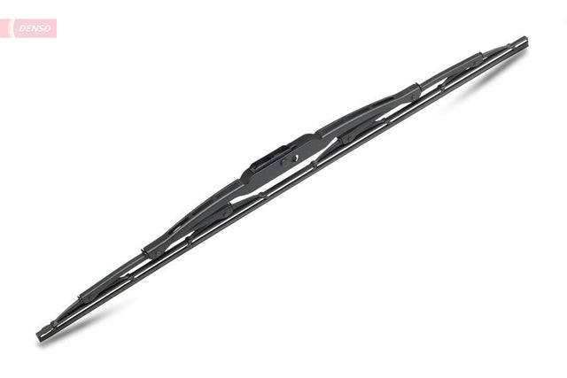 Denso Wiper Blade DMC-550 - image 2