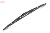 Denso Wiper Blade DMC-550 thumbnail
