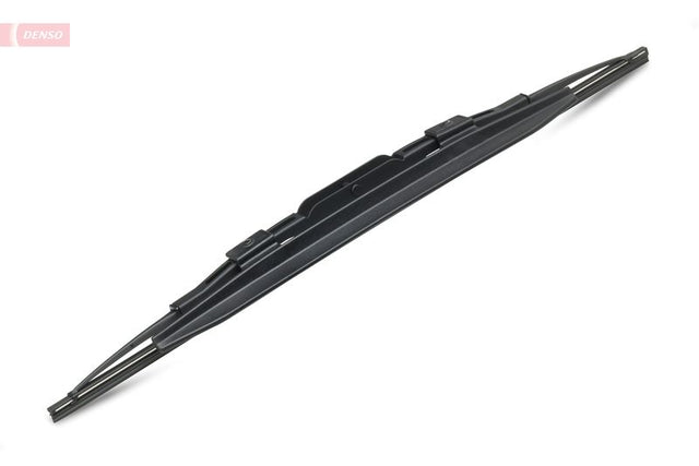 Denso Wiper Blade DMS-548 - image 2