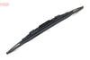 Denso Wiper Blade DMS-548 thumbnail