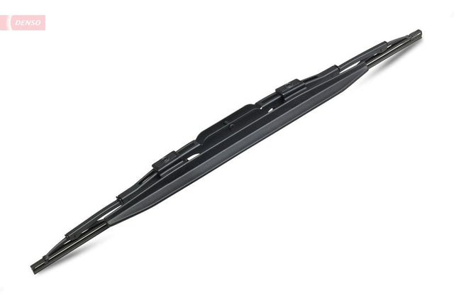 Denso Wiper Blade DMS-550 - image 2