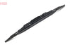 Denso Wiper Blade DMS-550 thumbnail