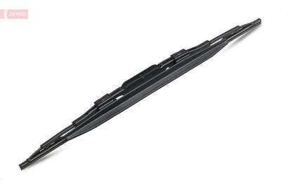 Denso Wiper Blade DMS-550