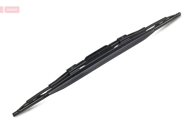 Denso Wiper Blade DMS-553 - image 2
