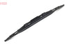 Denso Wiper Blade DMS-553 thumbnail