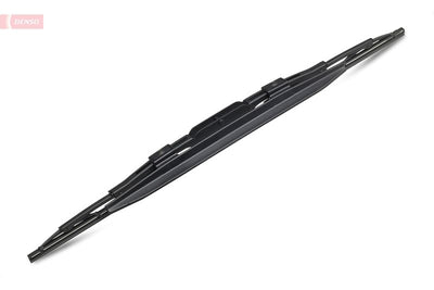 Denso Wiper Blade DMS-553