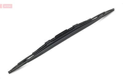 Denso Wiper Blade DMS-560