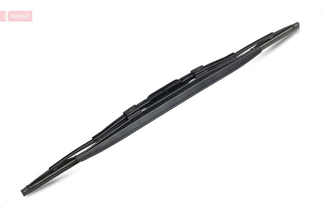Denso Wiper Blade DMS-565 - image 2