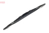 Denso Wiper Blade DMS-565 thumbnail