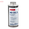 Denso Compressor Oil DND08250 thumbnail