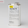 Denso Compressor Oil DND11250 thumbnail