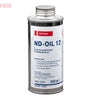 Denso Compressor Oil DND12250 thumbnail