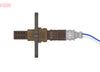 Denso Lambda Sensor DOX-0102 thumbnail