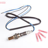 Denso Lambda Sensor DOX-0104 thumbnail