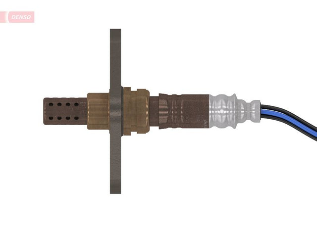 Denso Lambda Sensor DOX-0108 - image 2