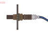 Denso Lambda Sensor DOX-0108 thumbnail