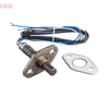Denso Lambda Sensor DOX-0110 thumbnail