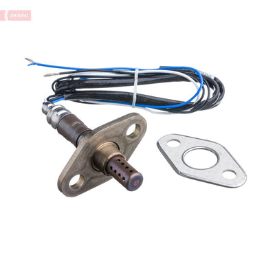 Denso Lambda Sensor DOX-0110
