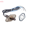 Denso Lambda Sensor DOX-0111 thumbnail