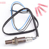 Denso Lambda Sensor DOX-0113 thumbnail