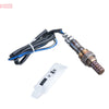Denso Lambda Sensor DOX-0115 thumbnail