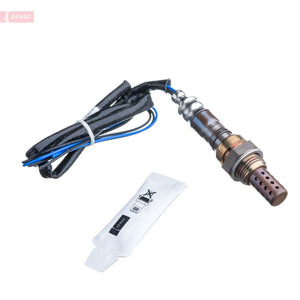 Denso Lambda Sensor DOX-0115