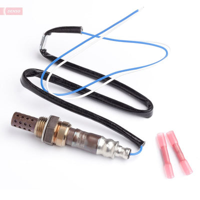 Denso Lambda Sensor DOX-0123