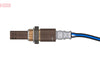 Denso Lambda Sensor DOX-0132 thumbnail