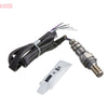 Denso Lambda Sensor DOX-0150 thumbnail