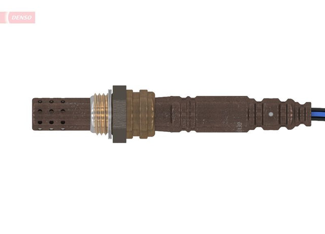 Denso Lambda Sensor DOX-0201 - image 2