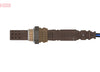 Denso Lambda Sensor DOX-0201 thumbnail