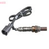 Denso Lambda Sensor DOX-0205 thumbnail