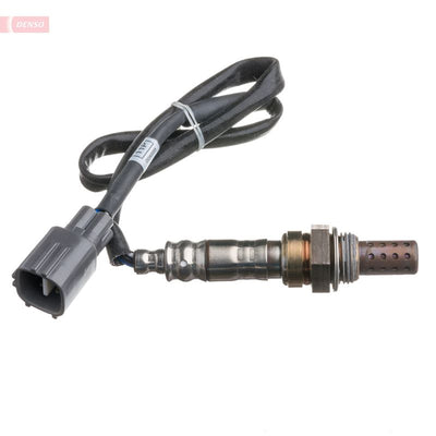 Denso Lambda Sensor DOX-0205